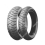 Bridgestone BATTLAX TH01 120/70 R15 56H TL