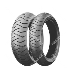 Bridgestone BATTLAX TH01 160/60 R14 65H TL