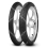 Pirelli CITY DEMON 3.5/0 D18 62P TL REINF.