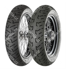 Continental CONTI TOUR 100/90 D19 57H TL