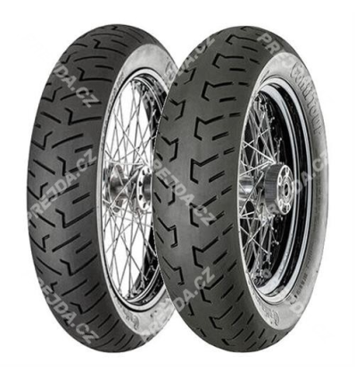 Continental CONTI TOUR