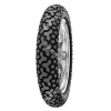 Metzeler ENDURO 2 4/0 D18 64R TT