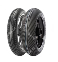 Pirelli DIABLO RAIN 120/70 R17 TL NHS K350 SCR1