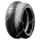 Bridgestone BATTLAX BT020F 120/70 B17 58V TL