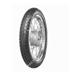 Continental KKS 10 2/0 D17 22B TT