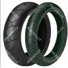 Bridgestone BATTLAX BT012R 160/60 R15 67H TL