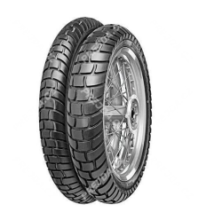 Continental CONTI ESCAPE 90/90 D21 54S TT