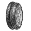 Continental CONTI ESCAPE 130/80 D17 65S TT