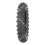 Bridgestone M40 2.5/0 D10 33J TT