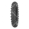 Bridgestone M40 2.75/0 D10 38J TT