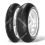 Pirelli DIABLO WET 120/70 R17 TL NHS K350