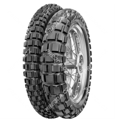 Continental TKC 80 TWINDURO