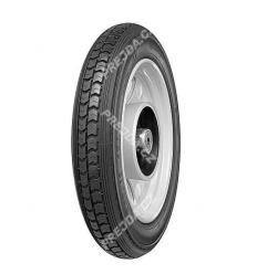 Continental LB 3/0 D12 47J TT WW