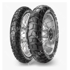 Metzeler KAROO 3 170/60 R17 72T TL M+S
