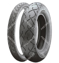 Heidenau K 65 130/90 R16 74H TL XL