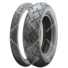 Heidenau K 65 130/90 R16 74H TL XL