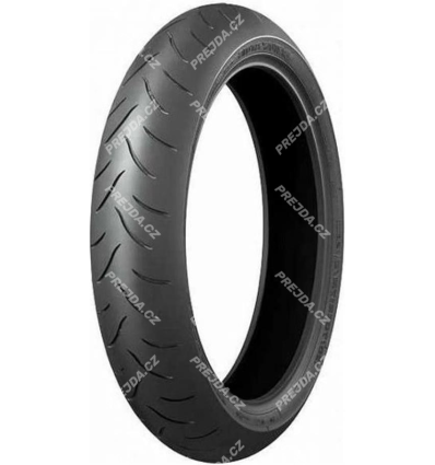 Bridgestone BATTLAX BT BT016F
