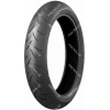 Bridgestone BATTLAX BT BT016F 120/70 R17 58W TL ZR