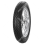 Avon SAFETY MILEAGE MKII AM7 5/100 D16 69S TT