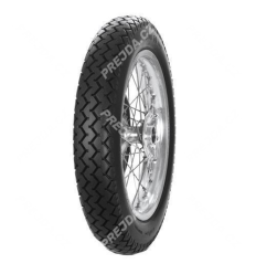 Avon SAFETY MILEAGE MKII AM7 4/100 D19 65H TT