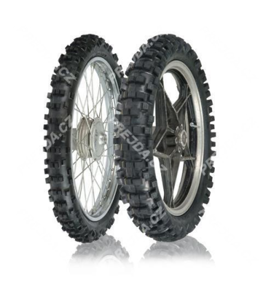 Vee Rubber VRM 140