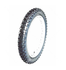 Vee Rubber VRM 174