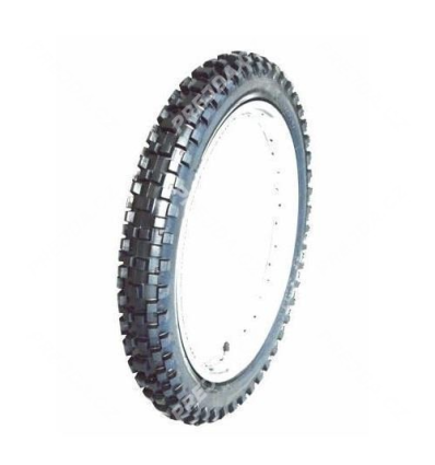 Vee Rubber VRM 174