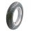 Vee Rubber VRM 054 3/100 R10 50J