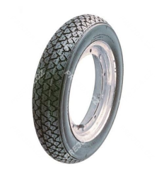 Vee Rubber VRM 054 3.5/100 D10 59J TL