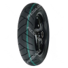 Vee Rubber VRM 119 C 120/70 D13 53P TL