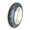 Vee Rubber VRM 099 2/0 D17 33J REINF. TT