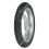 Vee Rubber VRM 087 2.75/100 D17 46J TT
