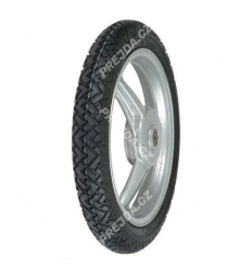 Vee Rubber VRM 087 2.5/0 D14 39J TT REINF.