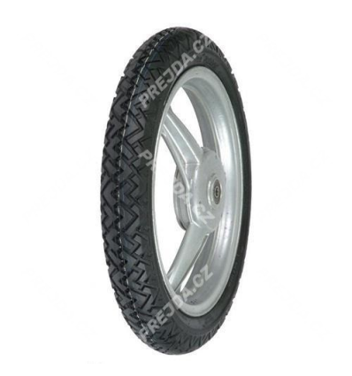 Vee Rubber VRM 087