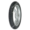 Vee Rubber VRM 087 80/80 D14 43J TT REINF.