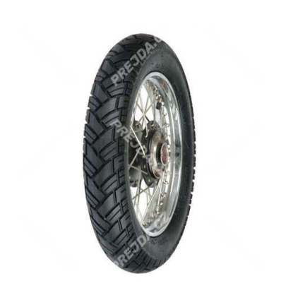Vee Rubber VRM 094