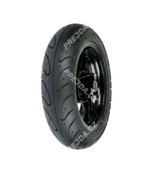 Vee Rubber VRM 100