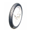 Vee Rubber VRM 097 3.25/80 D16 56J TT REINF.