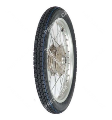 Vee Rubber VRM 015 3.5/0 D18 62P TT