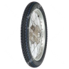 Vee Rubber VRM 015 2.75/0 D17 46P TT