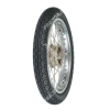 Vee Rubber VRM 159 3.5/100 D16 66P TT
