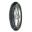 Vee Rubber VRM 163 2.75/100 D21 45P TT