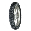 Vee Rubber VRM 163 120/90 D16 63P TL