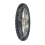 Vee Rubber VRM 274 130/80 D18 66P TT