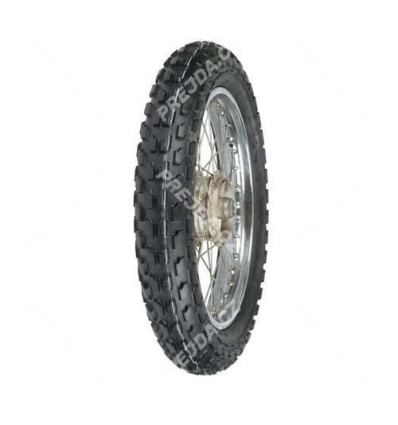 Vee Rubber VRM 274