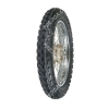Vee Rubber VRM 274 130/80 D18 66P TT