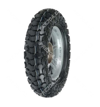 Vee Rubber VRM 275