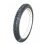 Vee Rubber VRM 219 100/90 D10 51J TT 4PR