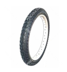 Vee Rubber VRM 219 100/90 D10 51J TT 4PR