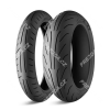 Michelin POWER PURE SC 130/70 D12 62P TL REINF.